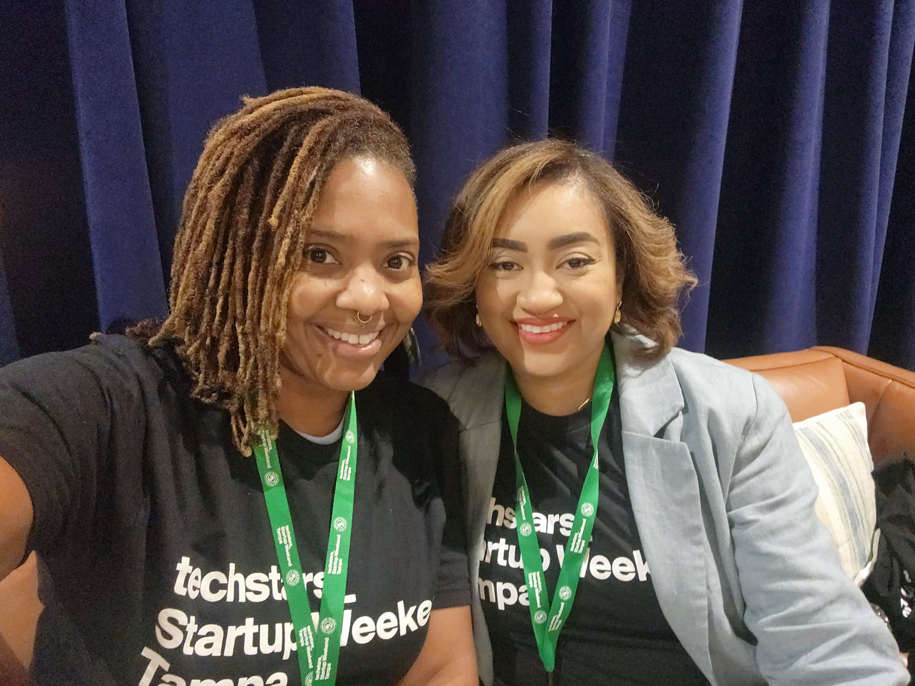 Techstars