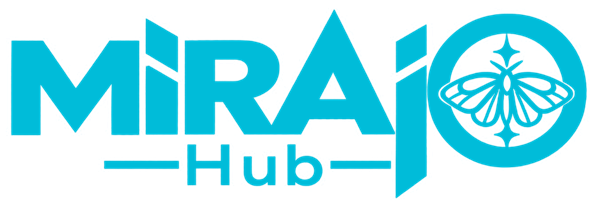 MiRAjO Hub