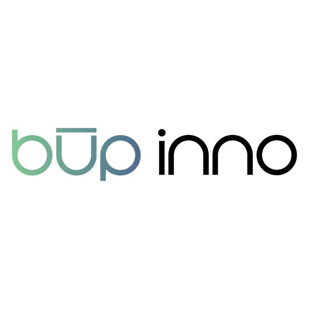 BŪP Innovation Weekend