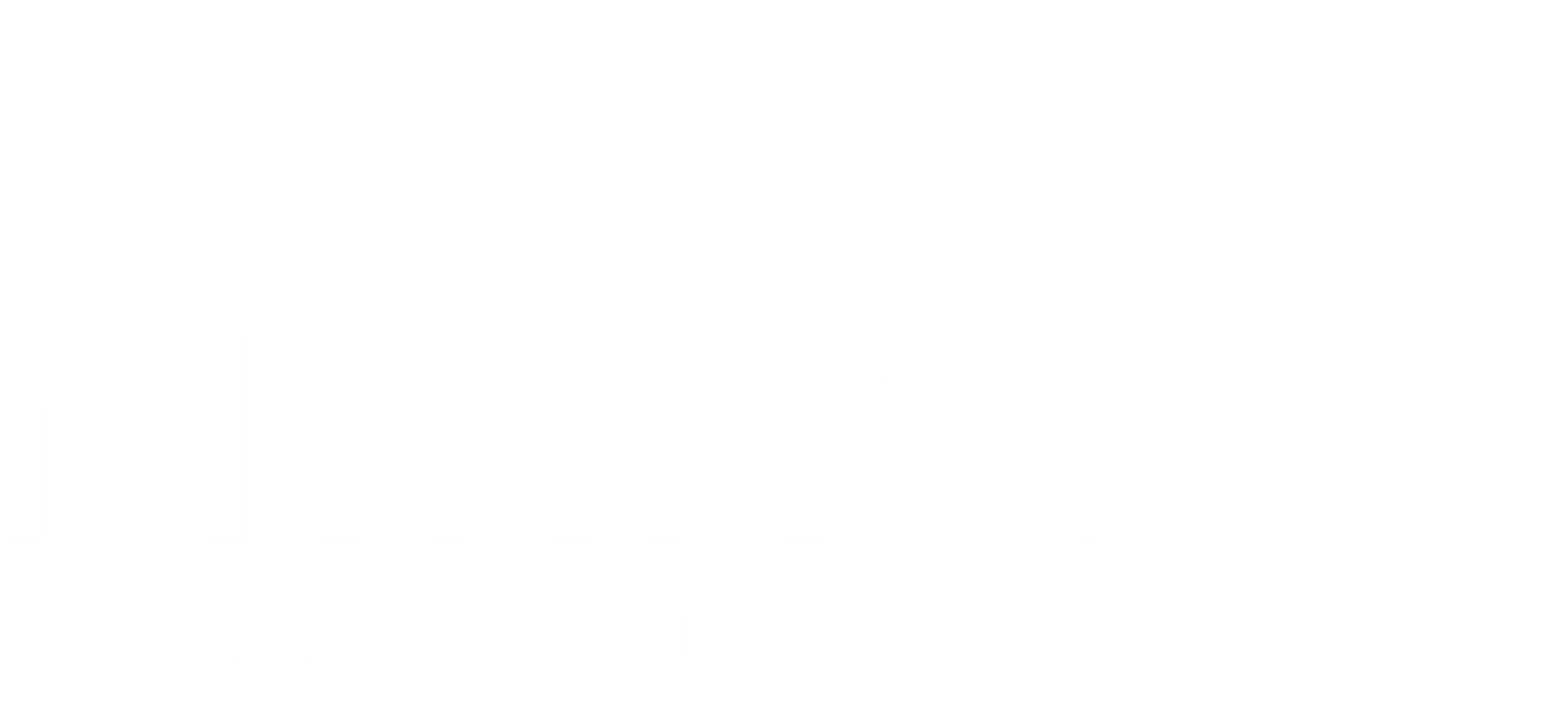 MiRAjO Collective