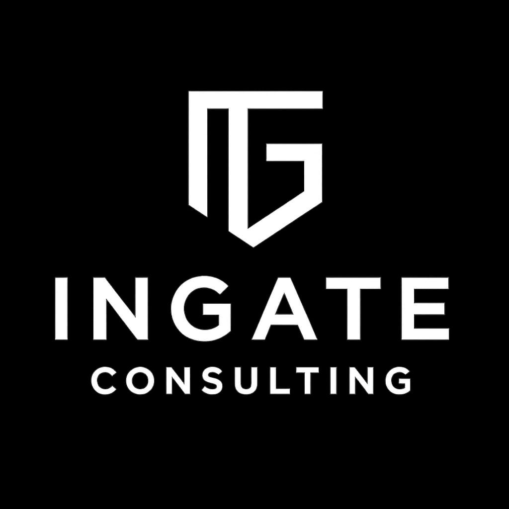 InGate Consulting