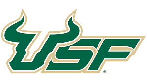 University of South Florida