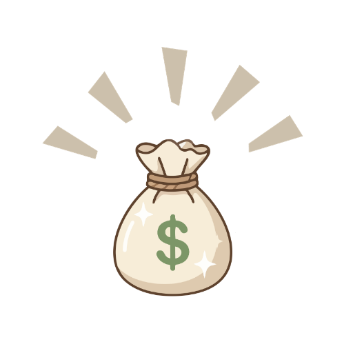 Money Moves